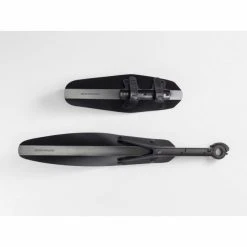 Trek Bontrager Universal Road/CX/MTB Fender Set