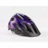 Trek Bontrager Blaze WaveCel LTD Mountain Bike Helmet