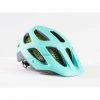 Trek Bontrager Blaze WaveCel Mountain Bike Helmet