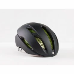 Trek Bontrager XXX WaveCel Road Bike Helmet