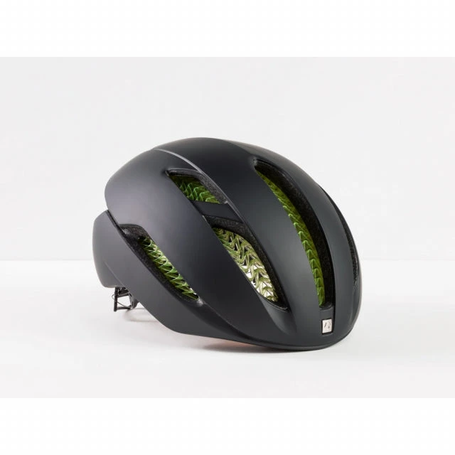 Trek Bontrager XXX WaveCel Road Bike Helmet 1 Trek Bontrager XXX WaveCel Road Bike Helmet