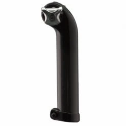 Trek Color-Matched Carbon Seat Mast Cap & 7mm Round Ears