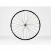 Trek Bontrager Paradigm Elite TLR Disc Road Wheel