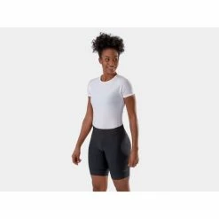 Trek Circuit Women's Cycling Short