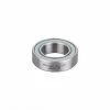 Trek Bontrager 15267 LLU/LLB Replacement Hub Bearing
