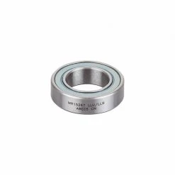 Trek Bontrager 15267 LLU/LLB Replacement Hub Bearing