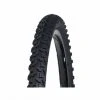 Trek Bontrager Connection Trail Tire