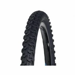 Trek Bontrager Connection Trail Tire