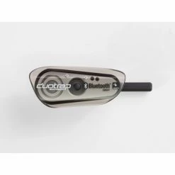 Trek Bontrager DuoTrap Digital Speed/Cadence Sensor