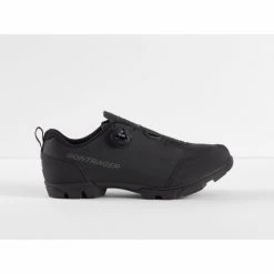 Trek Bontrager Evoke Mountain Bike Shoe