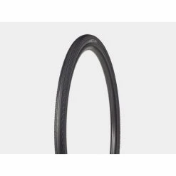 Trek Bontrager H2 Comp Hybrid Tire