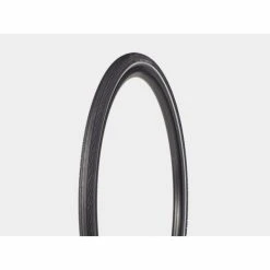 Trek Bontrager H2 Hard-Case Lite Reflective Hybrid Tire