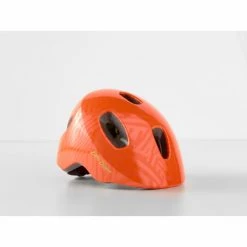 Trek Bontrager Little Dipper MIPS Kids' Bike Helmet