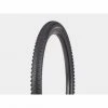 Trek Bontrager LT4 Expert Reflective E-bike Tire