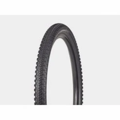 Trek Bontrager LT4 Expert Reflective E-bike Tire