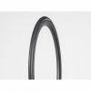 Trek Bontrager R1 Road Tire