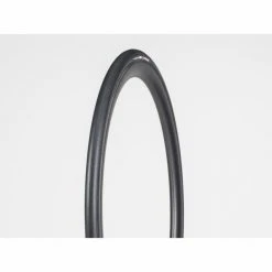 Trek Bontrager R1 Road Tire