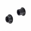 Trek Bontrager Race Lite 15mm Axle End Cap Kit