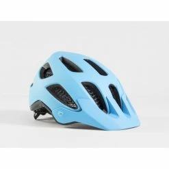 Trek Bontrager Rally WaveCel Mountain Bike Helmet