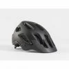 Trek Bontrager Rally WaveCel Mountain Bike Helmet