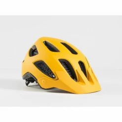 Trek Bontrager Rally WaveCel Mountain Bike Helmet
