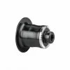 Trek Bontrager Rapid Drive Centerlock 5mm Non-Drive Axle End Cap