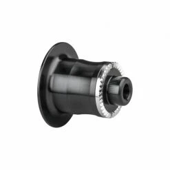 Trek Bontrager Rapid Drive Centerlock 5mm Non-Drive Axle End Cap