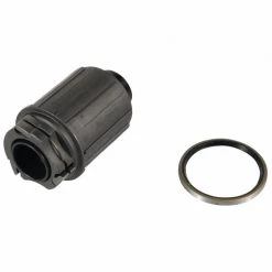 Trek Bontrager Rhythm Comp/Elite 10-Speed Freehub Body