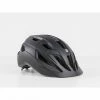 Trek Bontrager Solstice MIPS Bike Helmet