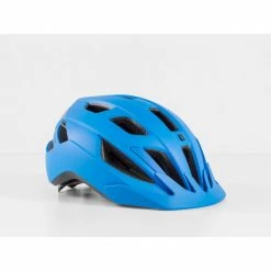 Trek Bontrager Solstice MIPS Bike Helmet
