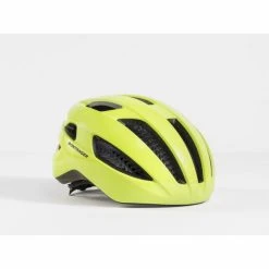 Trek Bontrager Starvos WaveCel Cycling Helmet