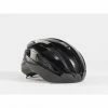 Trek Bontrager Starvos WaveCel Cycling Helmet
