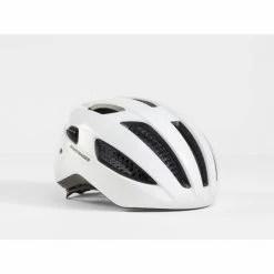 Trek Bontrager Starvos WaveCel Cycling Helmet