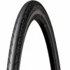 Trek Bontrager T1 Road Tire