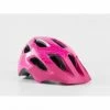 Trek Bontrager Tyro Children's Bike Helmet