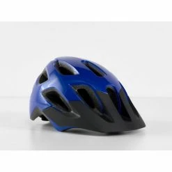 Trek Bontrager Tyro Children's Bike Helmet