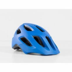Trek Bontrager Tyro Youth Bike Helmet