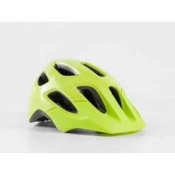 Trek Bontrager Tyro Youth Bike Helmet