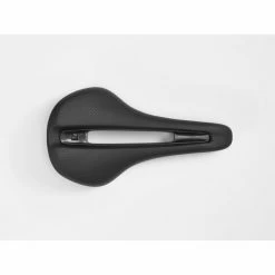 Trek Bontrager Verse Comp Bike Saddle