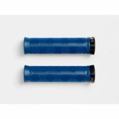 Trek Bontrager XR Trail Elite MTB Grip Set