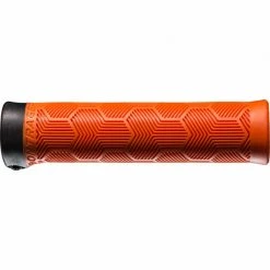 Trek Bontrager XR Trail Elite MTB Grip Set
