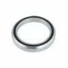 Trek FSA 1-1/8" Upper Headset Bearing
