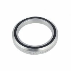 Trek FSA 1-1/8" Upper Headset Bearing
