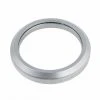 Trek FSA 1.5" Lower Headset Bearing