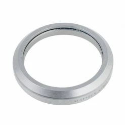 Trek FSA 1.5" Lower Headset Bearing
