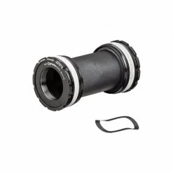 Trek Praxis M30 T47 Inboard Bottom Bracket