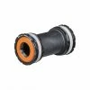 Trek Praxis Shimano T47 Inboard Bottom Bracket