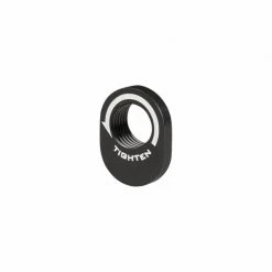 Trek 2014-2017 Mino Link Seatstay Nut