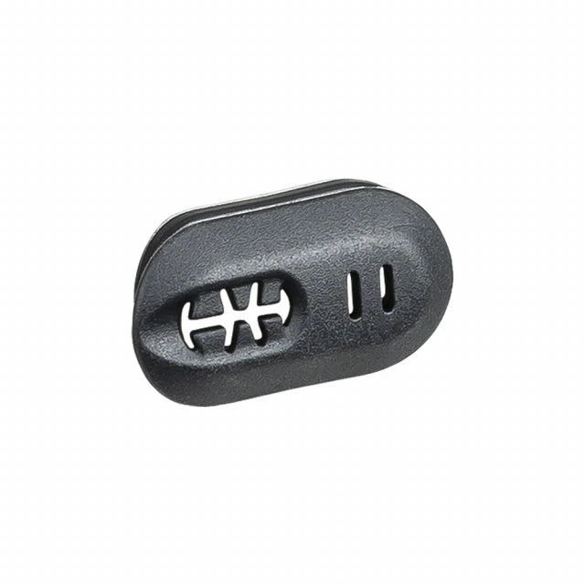 Trek Boone Internal Housing Grommet 1 Trek Boone Internal Housing Grommet