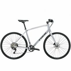 Trek FX Sport Carbon 4